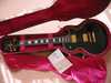 Orville by Gibson LPC BLACK.jpg